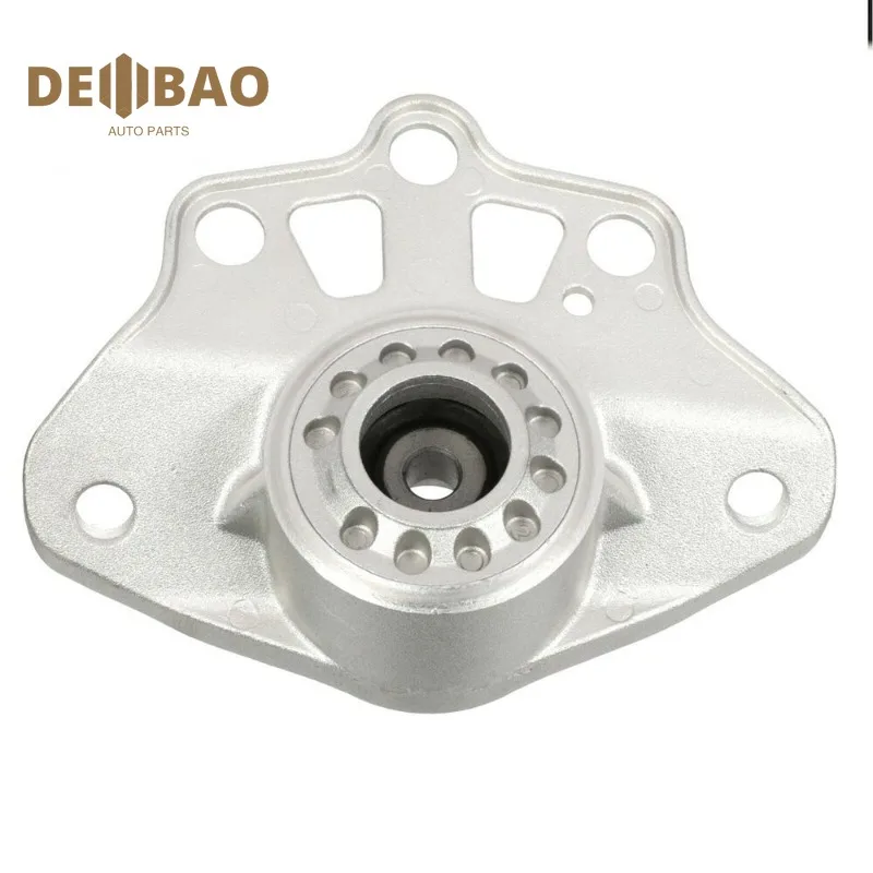 

68239131 Комплект крепления задней левой и правой стойки AA, комплект верхней резины для Jeep Cherokee KL Chrysler Dodge Dart 68239130 АА