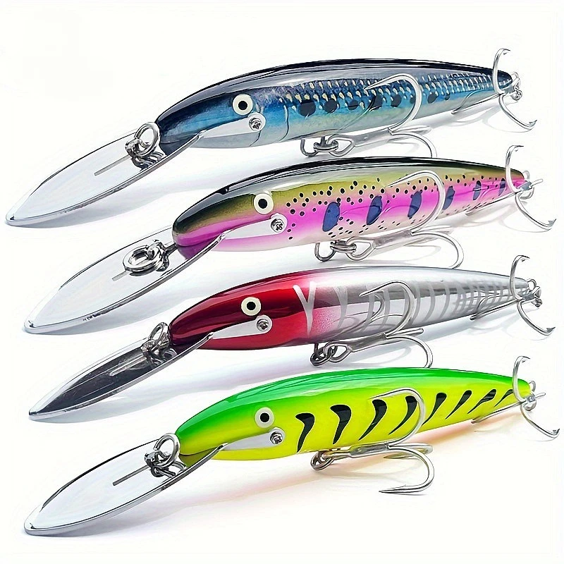 disponibile-esca-artificiale-minnow-da-traina-in-metallo-da-42g-affondante-con-occhi-luminosi-per-lanci-lunghi-esca-dura-bionica-per-tonno-mahi-mahi-wahoo-attrezzatura-da-pesca-in-acqua-salata