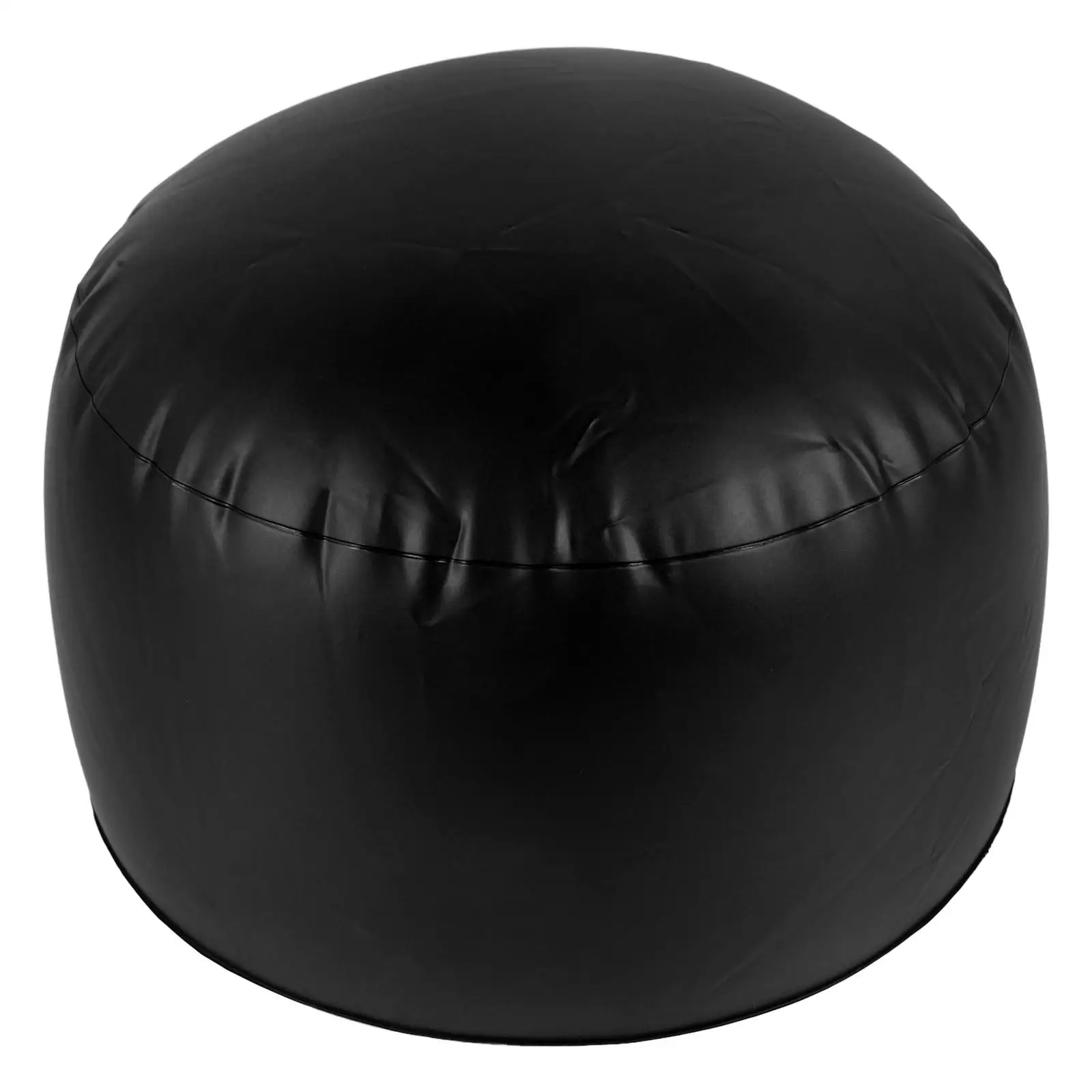 

Inflatable Hat Shaper Pvc Cap Support Mold Baseball Hats Display Stand Decorative Shelf Hat Insert Hat Former Shaping Tool Home