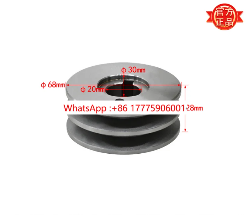 30102.02747 B821218…