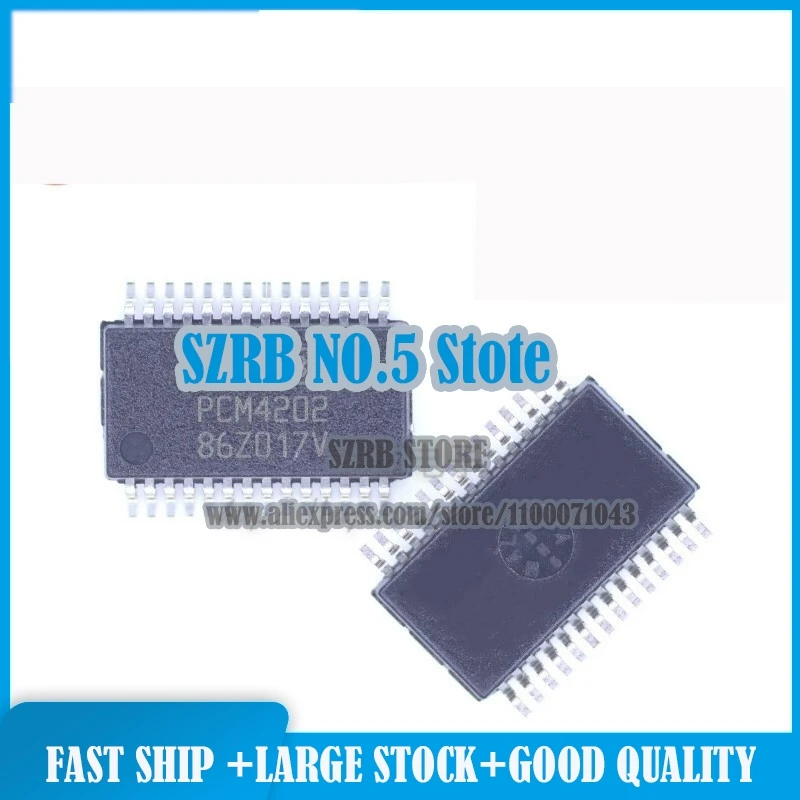 

5 шт./лот PCM4202DBR SSOP28 BBOPA4353EA SSOP-16 INA201AIDGKR MSOP8 MSP430G2252IN20 UC2705D SOP8 чипы электронные новые