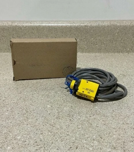 

Brand New Original SM312FQD SM31RL SM312LPQD SM2A30PRL SM30PRL Fast Delivey