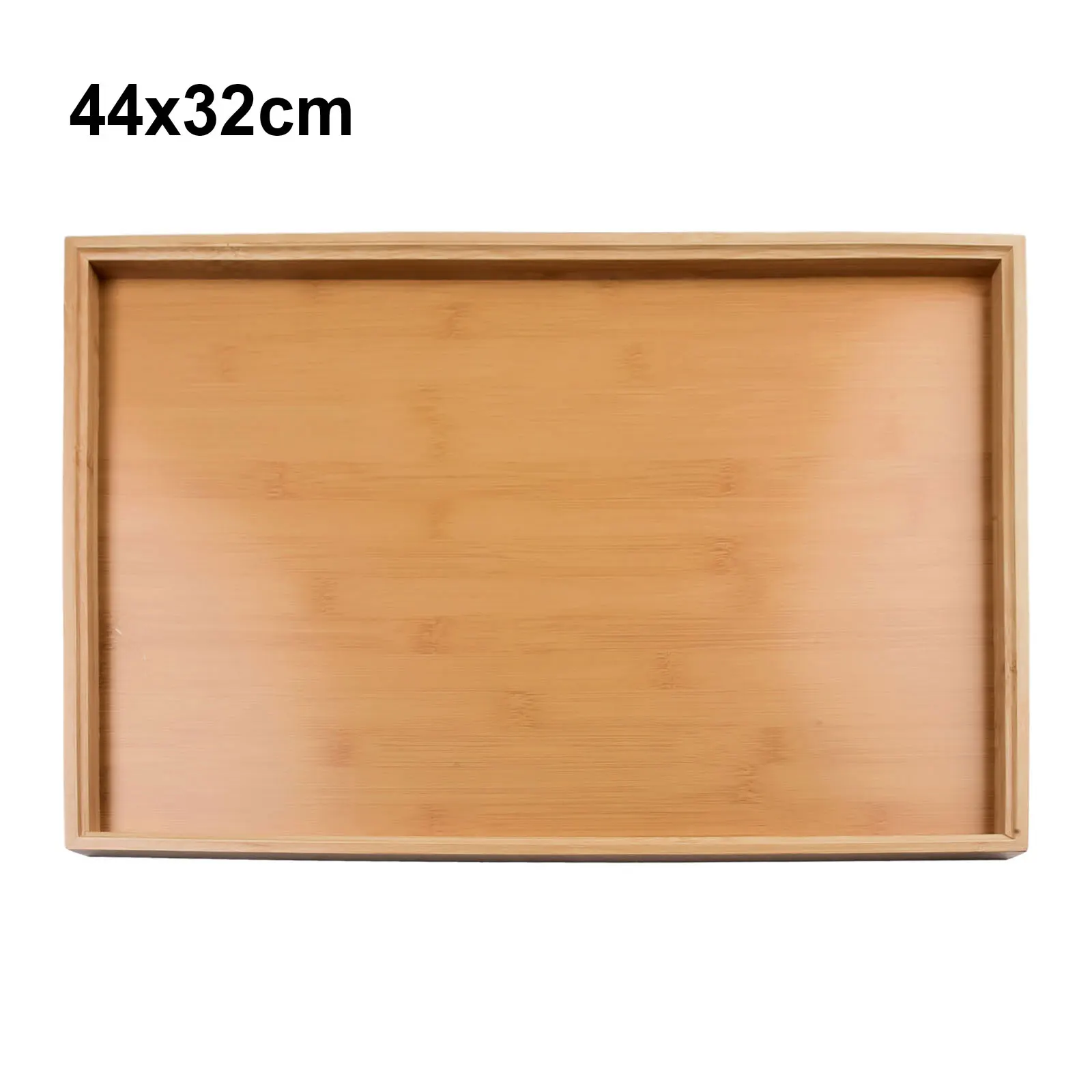 Thumbnail 2 - #39 Compare Serving Trays Before You Buy
