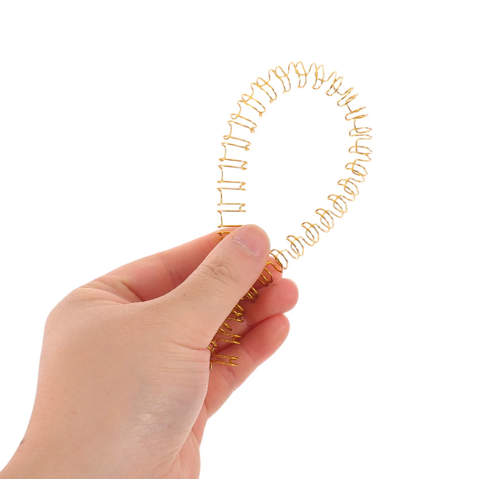 100-pezzi-di-spirali-per-rilegatura-filo-a-doppio-anello-34-fori-anelli-metallici-per-rilegatura-di-quaderni-spirale-per-rilegatura-anelli-per-la-copertina-del-quaderno