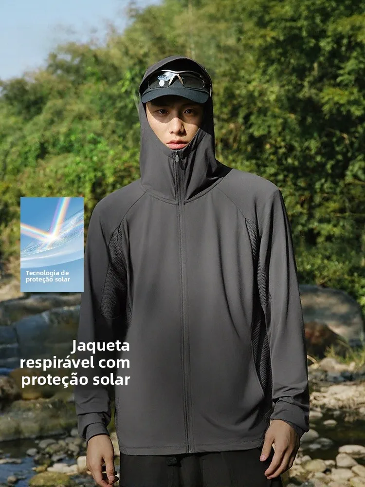 men's-summer-knitted-elastic-sun-protection-jacket-breathable-cool-sensation-mesh-fishing-cycling-jacket-outdoor-fashion-comm