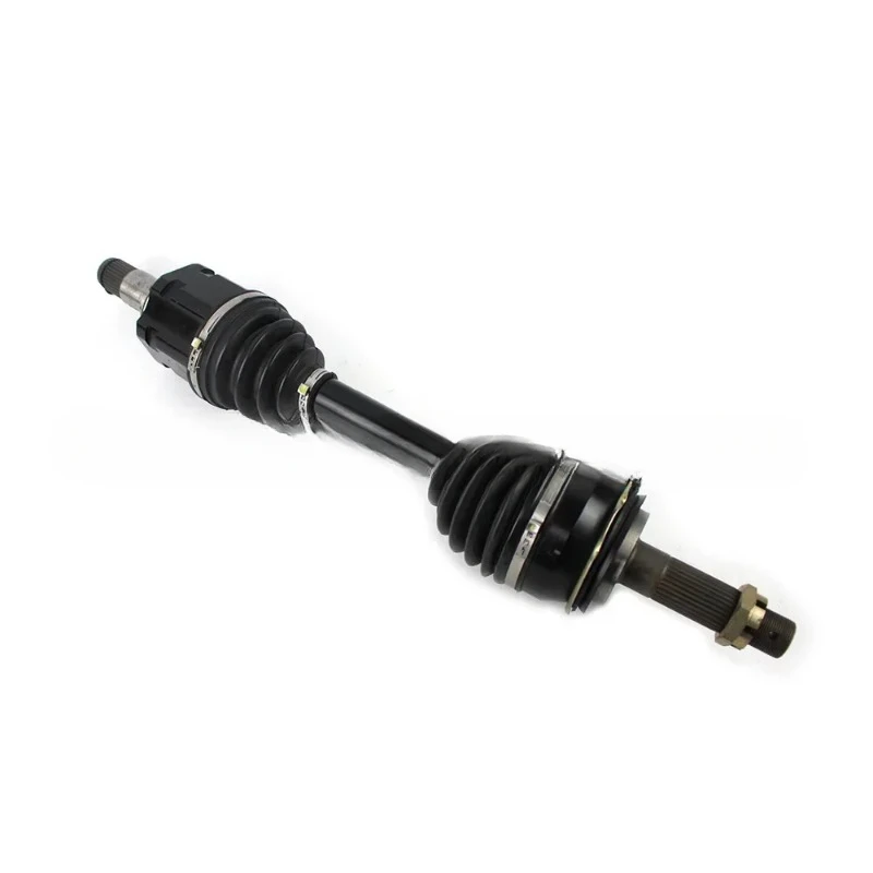 

Suitable for Toyota Hylax HILUX car drive shaft, half shaft 43430-0K050