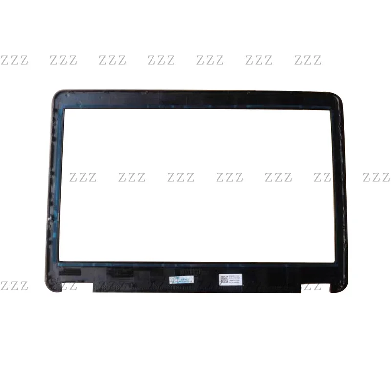 ZZ For Dell E7450 7450 B shell screen border protective shell without holes 00V59J