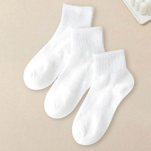 جوارب الرجال