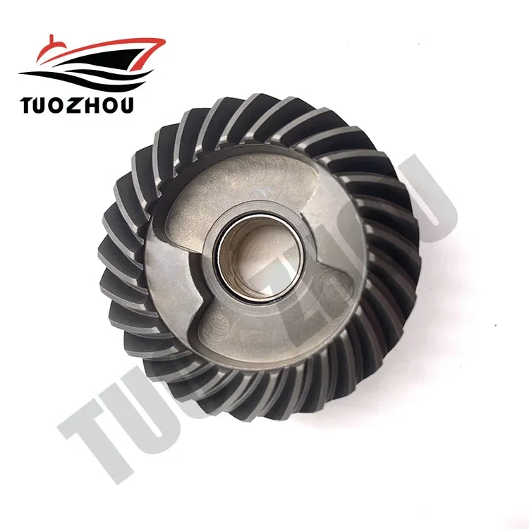 Zestaw narzędzi dla Tohatsu Nissan Mercury silnik łodzi 5HP 6HP 369-64010-1 369-64030-1 369-64020-1 369-64010 369-64030 369-64020