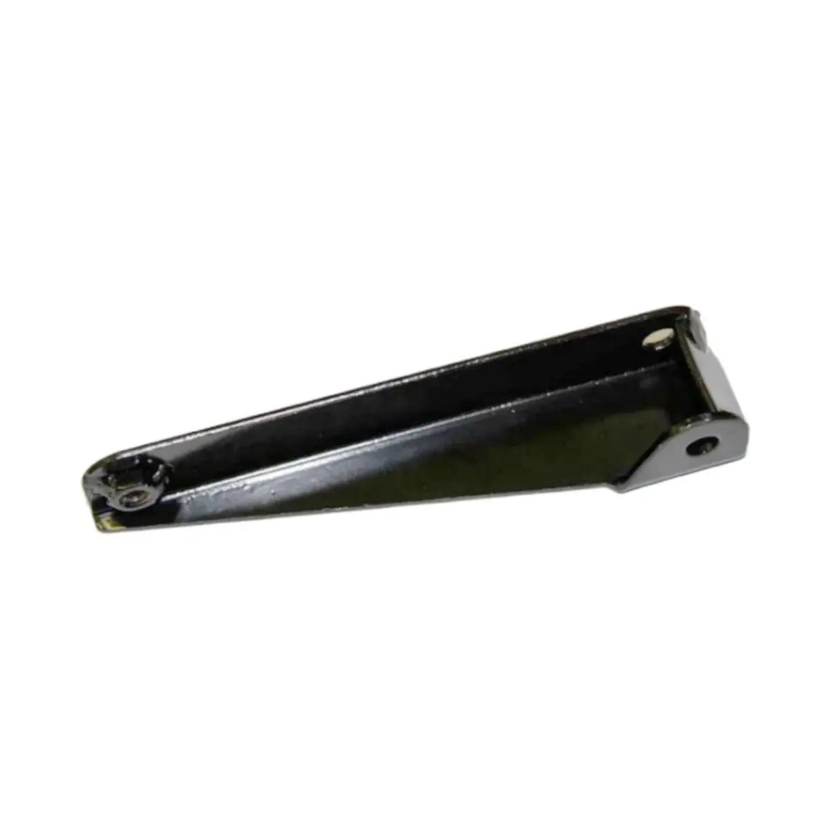 

Original Package Bracket, LH Side Cover 7020-000140 for CFMOTO X8 EFI&EPS