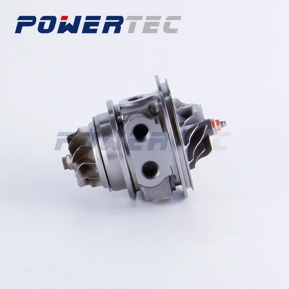 Turbolader Core 49335-00892 144111KC1C for Nissan Juke 1.6L 140 Kw 188 HP MR16DDT KH3DT 2010 144111KC2A 144111KC0E Engine Parts