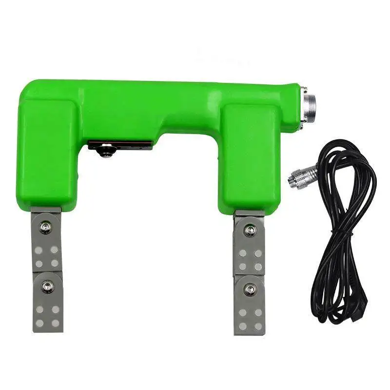 For Integrated Magnetic Particle Flaw Detector Y-9 Handheld Rechargeable Magnetic Particle Flaw Detector Probe
