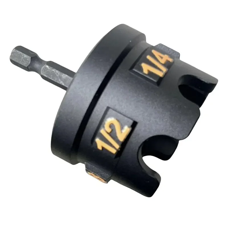 

Wrench tools, nuts, zippers, drill bits, accessories, aluminum alloy quick release nuts, drill bits, sockets