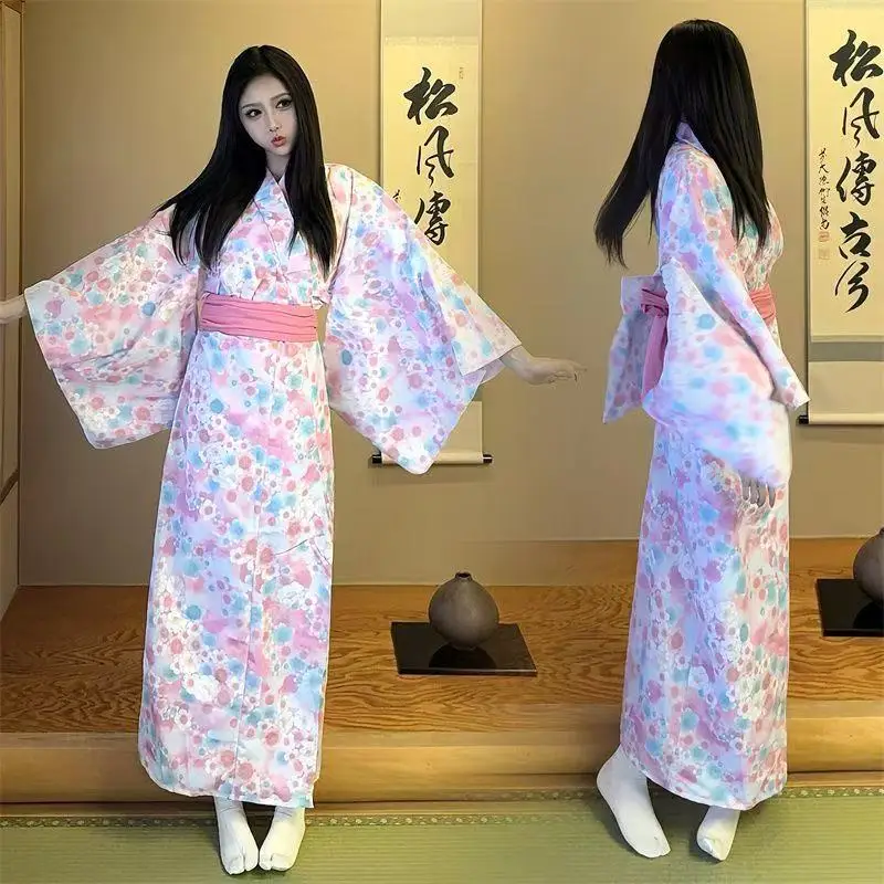 elegante-kimono-vestido-tradicional-japones-para-mujer-estilo-asiatico-pacifico-vestido-de-verano-para-playa-fiesta-yukata-carnaval-cosplay-tunica-larga