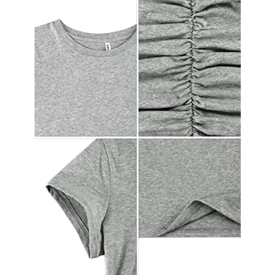 description