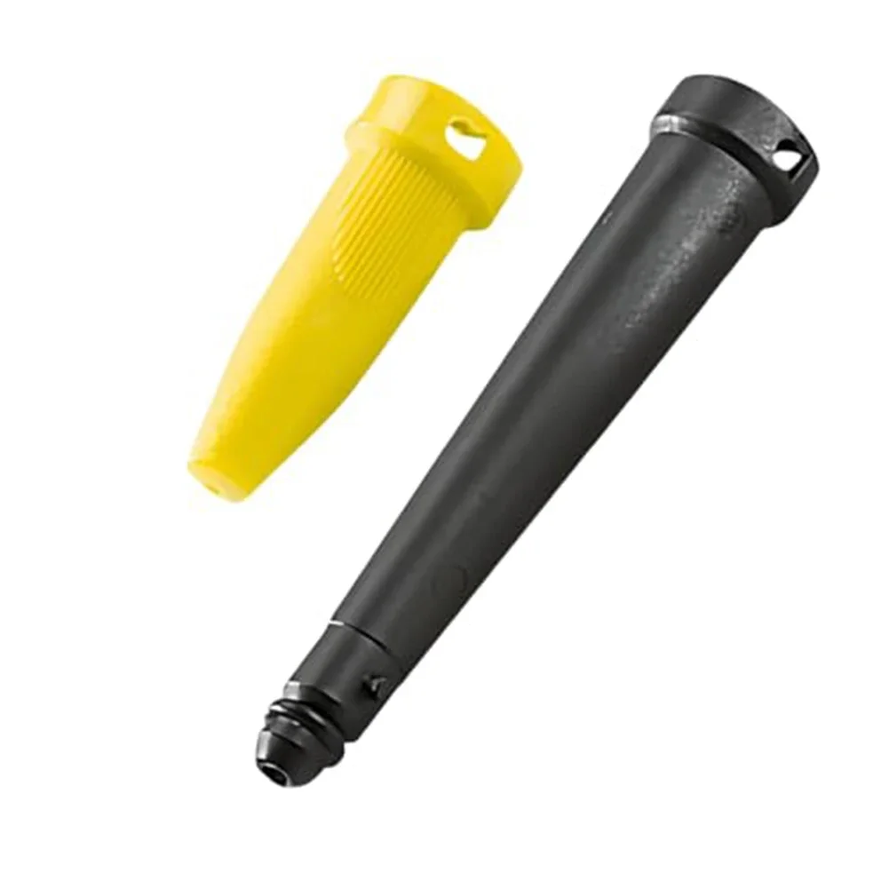Power Nozzles For Steam Cleaners: Enhanced Cleaning Power & For Precision Home Garden Tool Accessory In Stock Wholesale