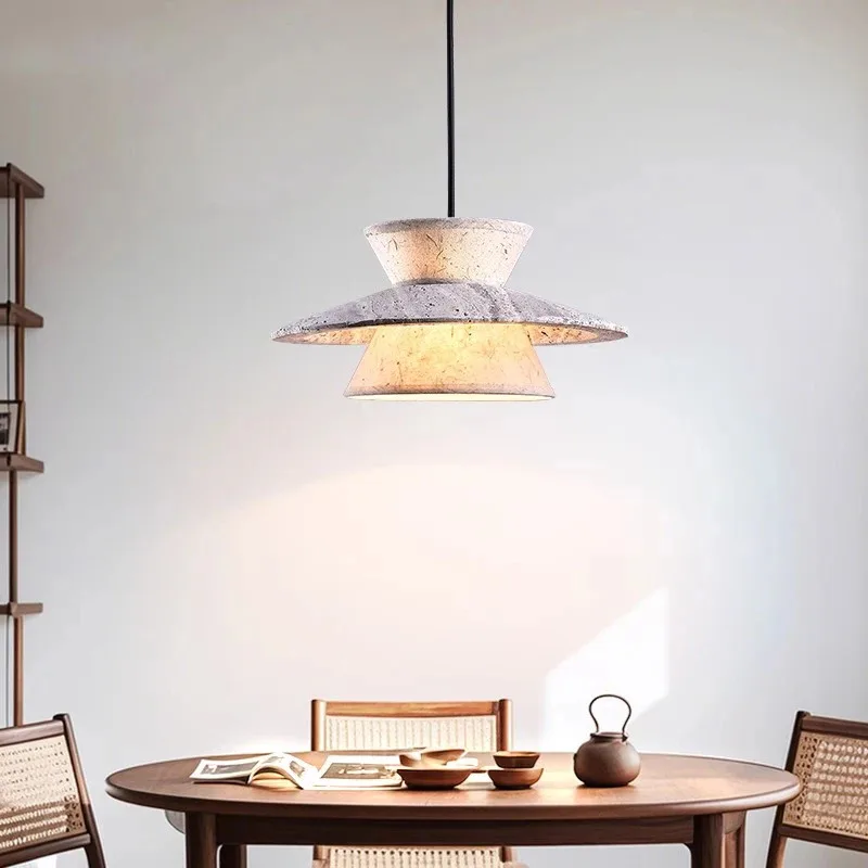 Led Pendant Lamp Wa…