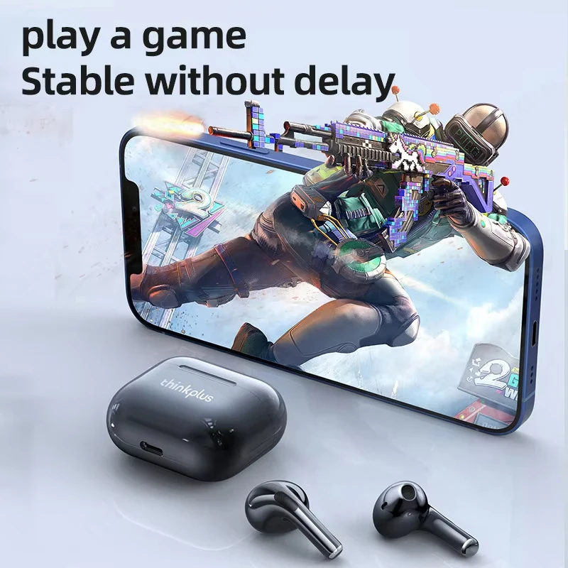 Thumbnail 4 - #77 Best Gaming Headsets to Buy In 2026