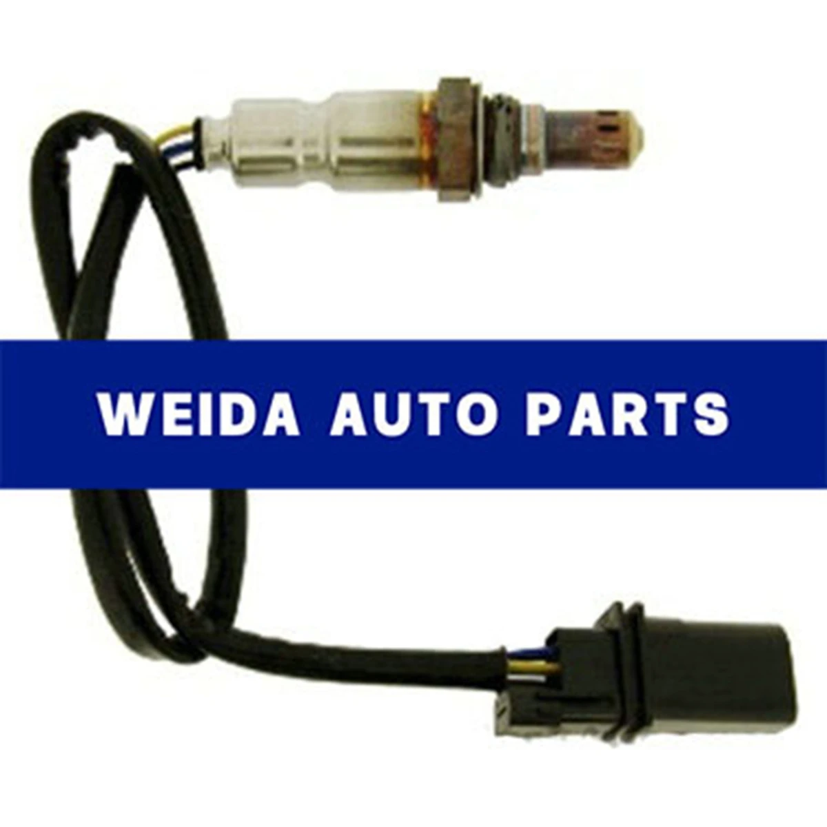 

ДЛЯ датчиков кислорода DODGE 68070689AA