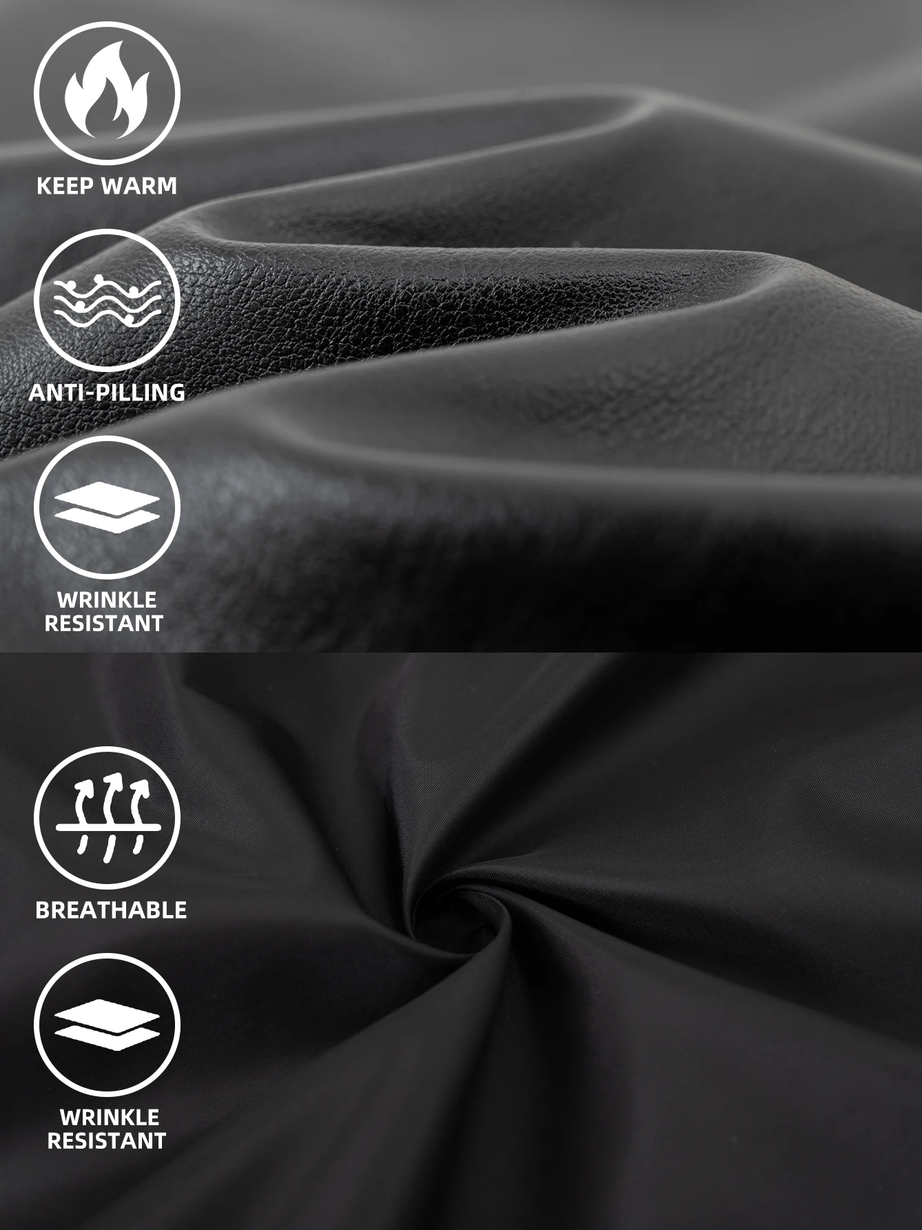 メンズPUレザージャケット、野球スタイル、ストリートウェア、ウィンドブレーカー、バイクコート、刺繍パッチワーク、カジュアル、秋冬アウター