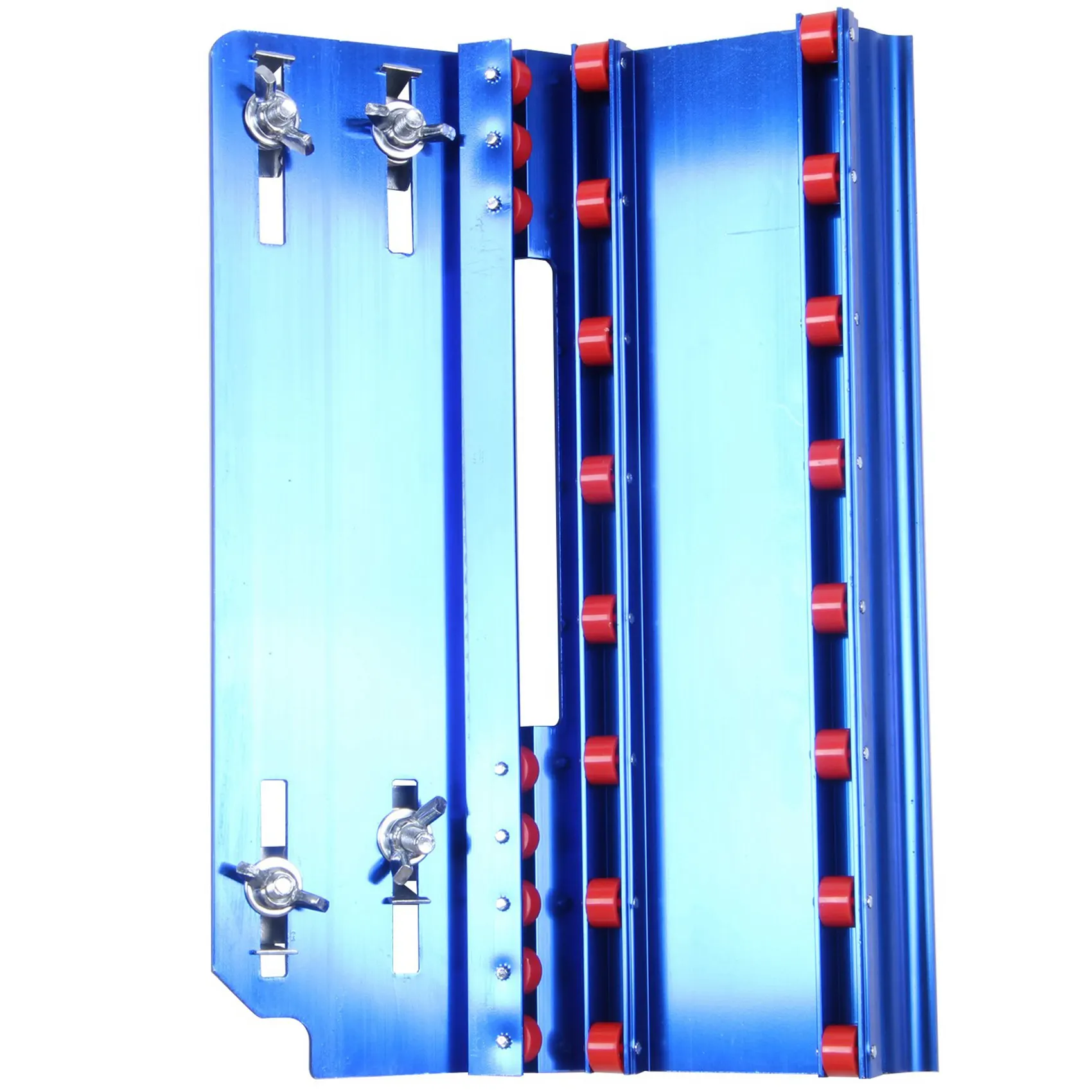 AWAH 2X 45 Degree Chamfering Cutter Stone Cutting Machine Marble Tile Chamfering Cutter Mill Beveled Cutter Chamfer view 3