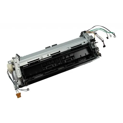 

Premium Fuser Unit Duplex Models For HP Color LaserJet Pro M452 / M454 M377 / M477 / M479