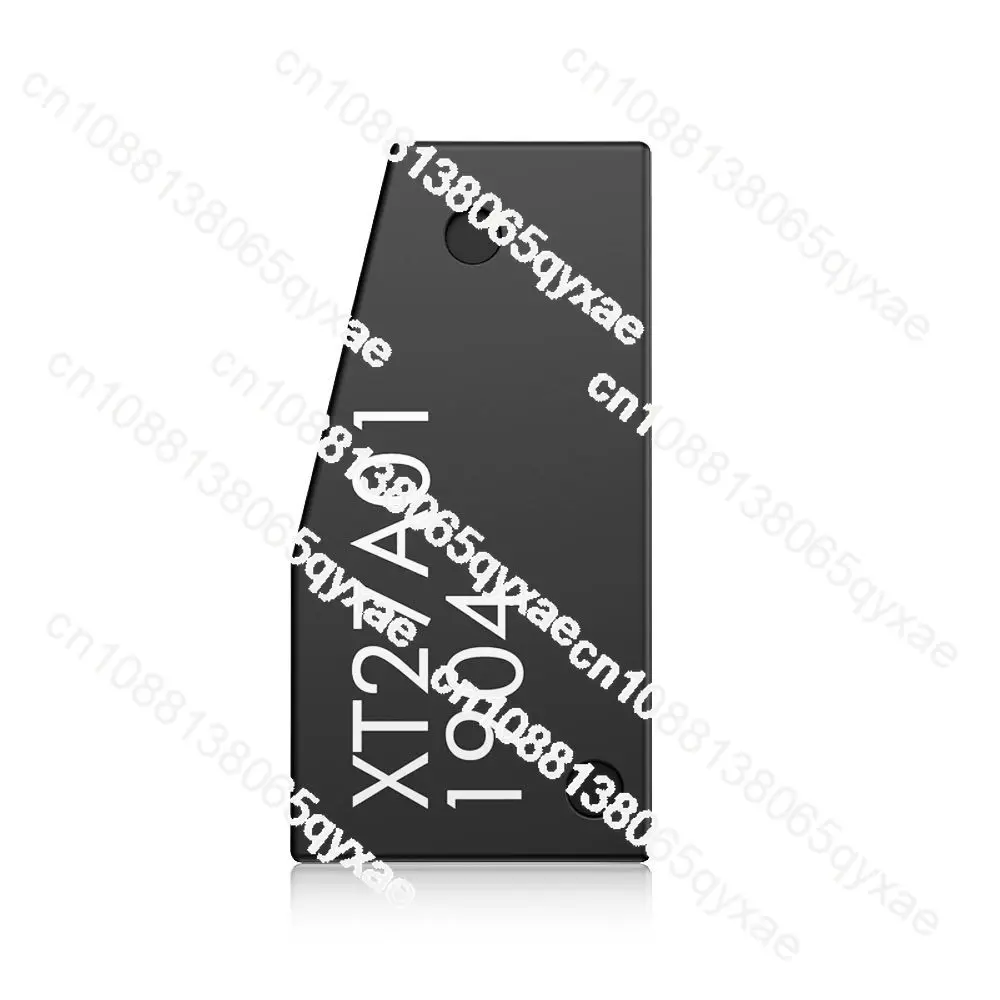 Super Chip XT27A01 XT27A66 Transponder