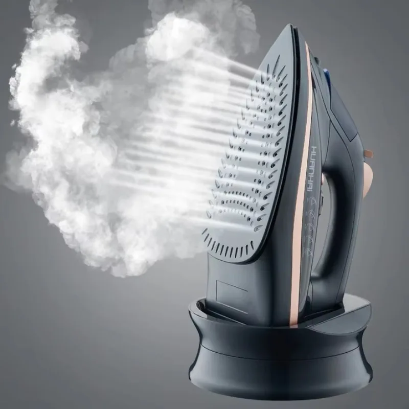 

Commercial Cloth Steamer Wholesale All Vertical Electric Planchas Para Ropa Industrial Cordless Steam Iron