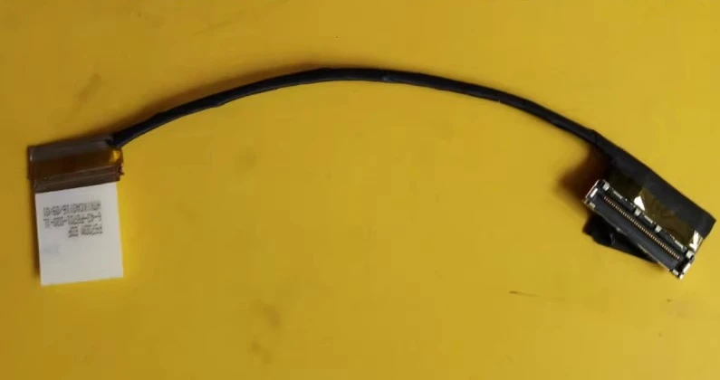 For , Blue Sky Clev…