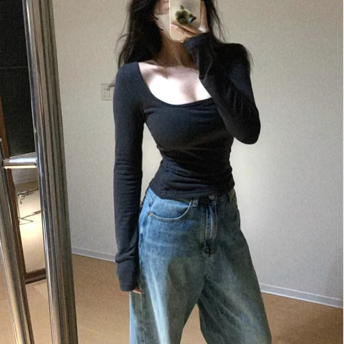 한여름 밤 꽃과 과일 향기를 알아 소녀들을 위한 고급 생일 선물