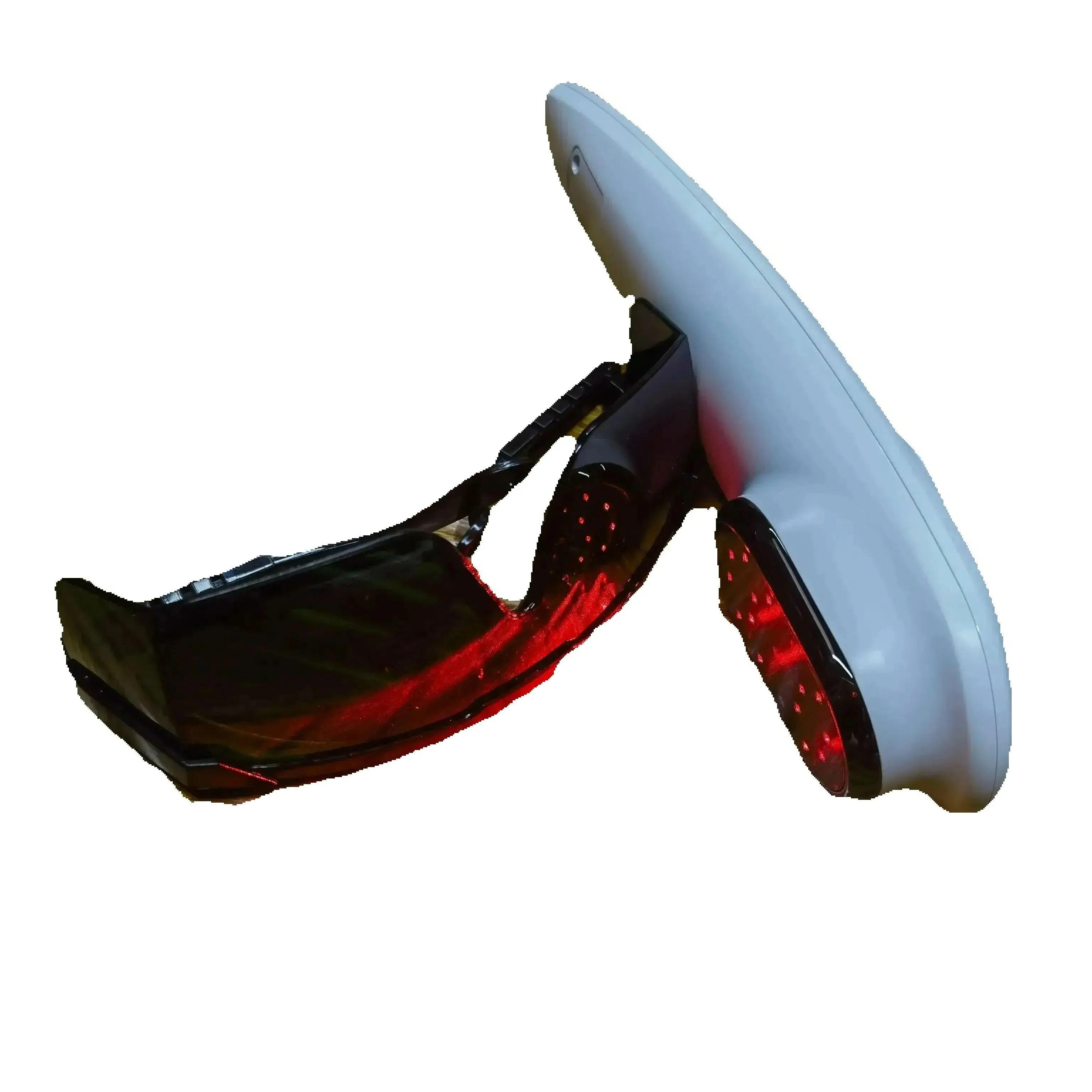 

Профессиональное ветеринарное лазерное терапевтическое устройство 808 нм для собак и кошек — облегчение боли и заживление ран