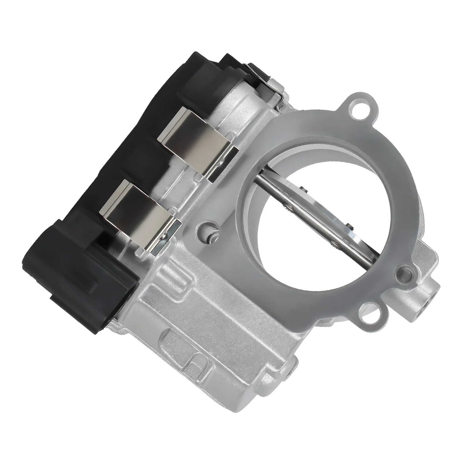 Drosselklappe für Iveco Daily 2.3 JTD Fiat Ducato (250,290) 2011-2023 504385629 – Detail 2
