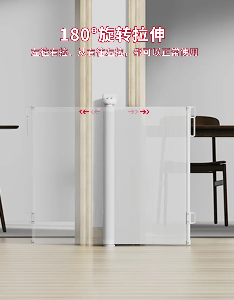 https://ae-pic-a1.aliexpress-media.com/kf/S869a396020e949bb8dd95c99fe84eb67j.jpg?width=790&height=1013&hash=1803
