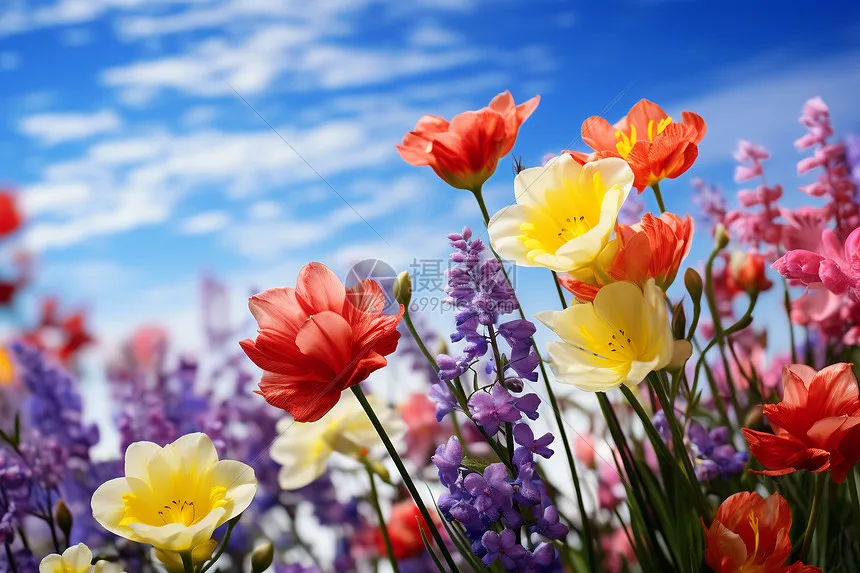 

APEX 7 Inch 315mm Carbon Fiber Quadcopter Frame Kit - 5.5mm Thick Arm for FPV Freestyle & RC Racing Drone DIY Build