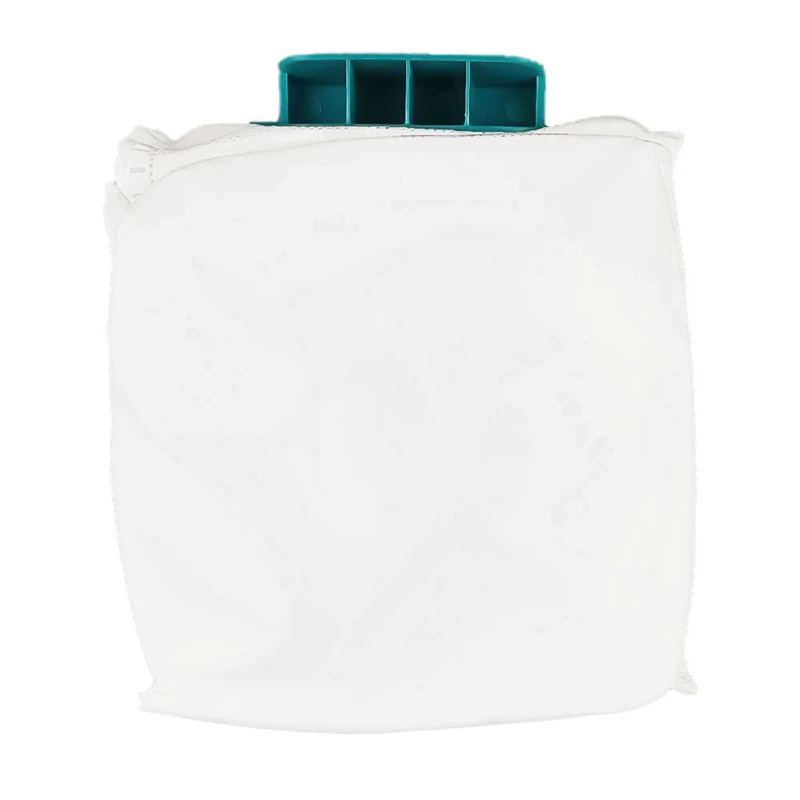 MAKE-для Samsung VCA-ADB90/70+/75+/90 серии беспроводной пылесос сумка аксессуары Запчасти