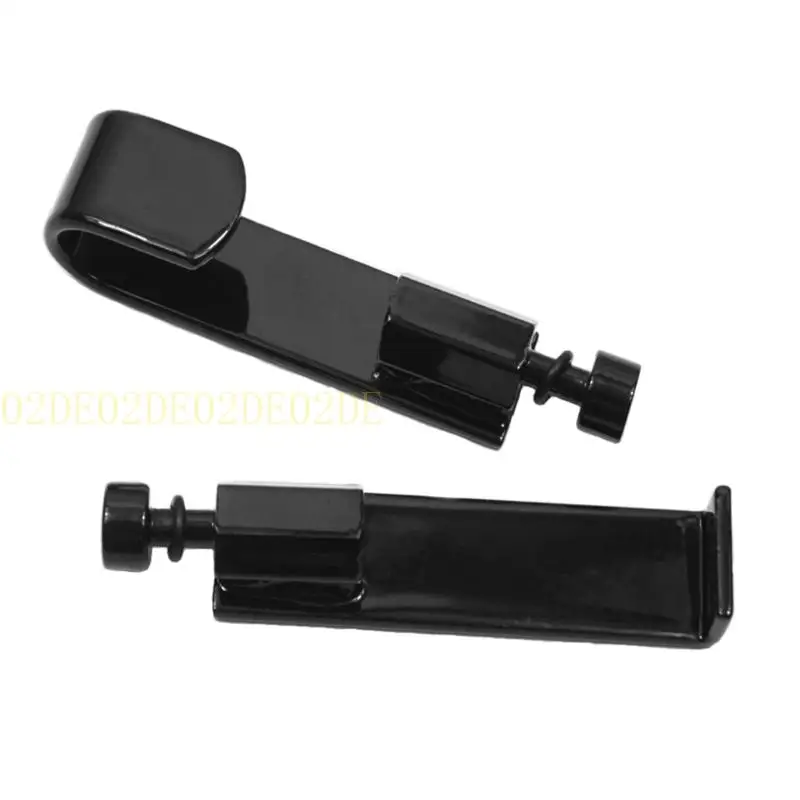 

02DE Professional Dent Repair Tool наборы эффективная система автомобильного удаления вмятины