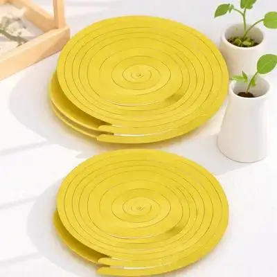 30 قطعة زينة دوامة معلقة دوامة ديكور سقف حفلة لحفلات الزفاف وأعياد الميلاد والتخرج وديكورات الاحتفال بالعام الجديد #6