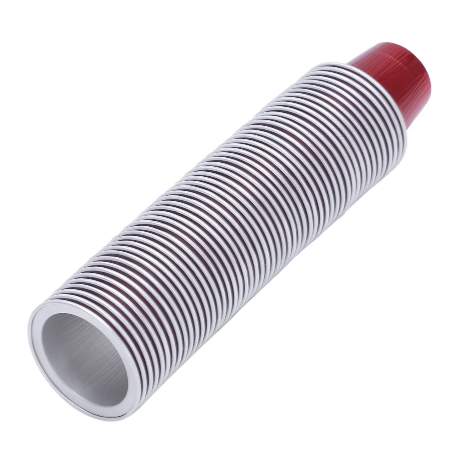 50 set tazza di Capsule di caffè ricaricabile usa e getta per cialde Nespresso per macchina da caffè automatica Nescafe pacchetto alimentare Cafe Sup