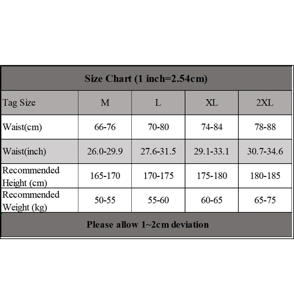 Men Lace Waist Panties Flower Printed Underwear Breathable Lingerie Comfortable Sexy Briefs U Pouch Seamless Underpant Classic