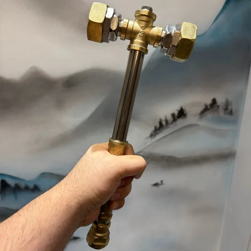 for-industrial-style-diy-assembled-metal-pipe-ornament-desktop-decoration-craft