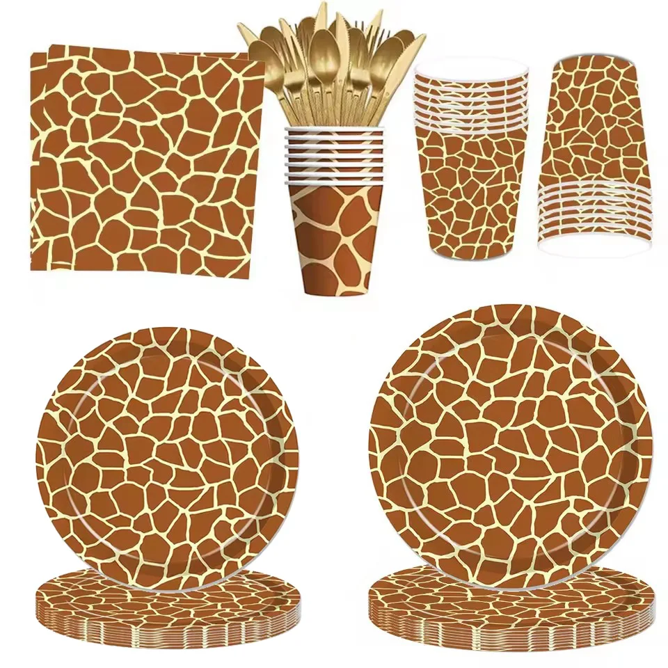 yZ[zLap[eB[piLMivLJbvXv[ĝĐHWOe[}p[eB[