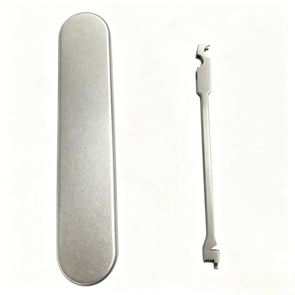Variant: GRAY