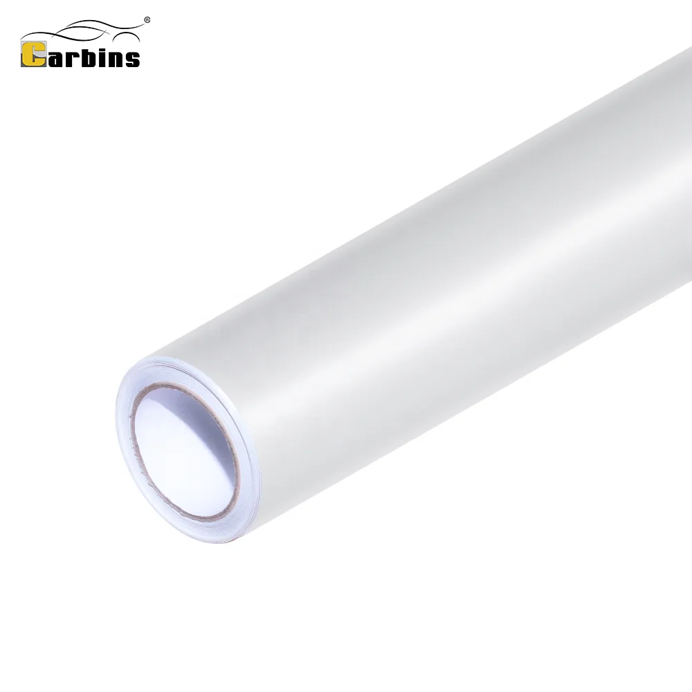 

Карбины, оптовая продажа, прозрачная матовая защитная пленка для краски PPF, самовосстанавливающаяся самоклеящаяся ТПУ PPF 8,5 мил M90