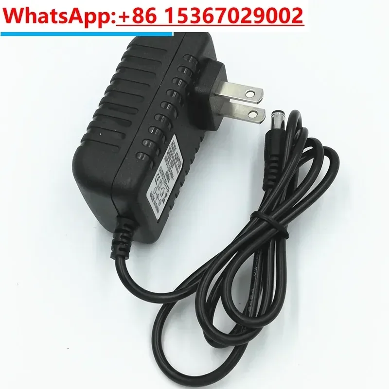 

Адаптер питания 3V1A3V2A5V1A5V2A6V1A6V2A9V1A12V1A шнур питания