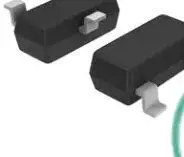 30 piezas ORIGINAL nuevo IRLML2030