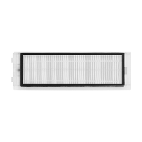 A62K Vacuum Accessories Kit for 360 S5 S7 Robot Vacuum Cleaner Replacement Parts Dust Box