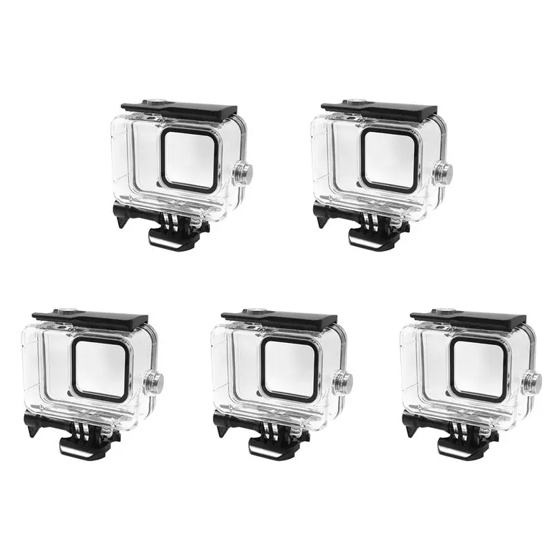 exquisite-5x-diving-case-housing-for-go-pro-11-10-9-black-action-camera-underwater-45m-protection-shell-action-camera-accessorie