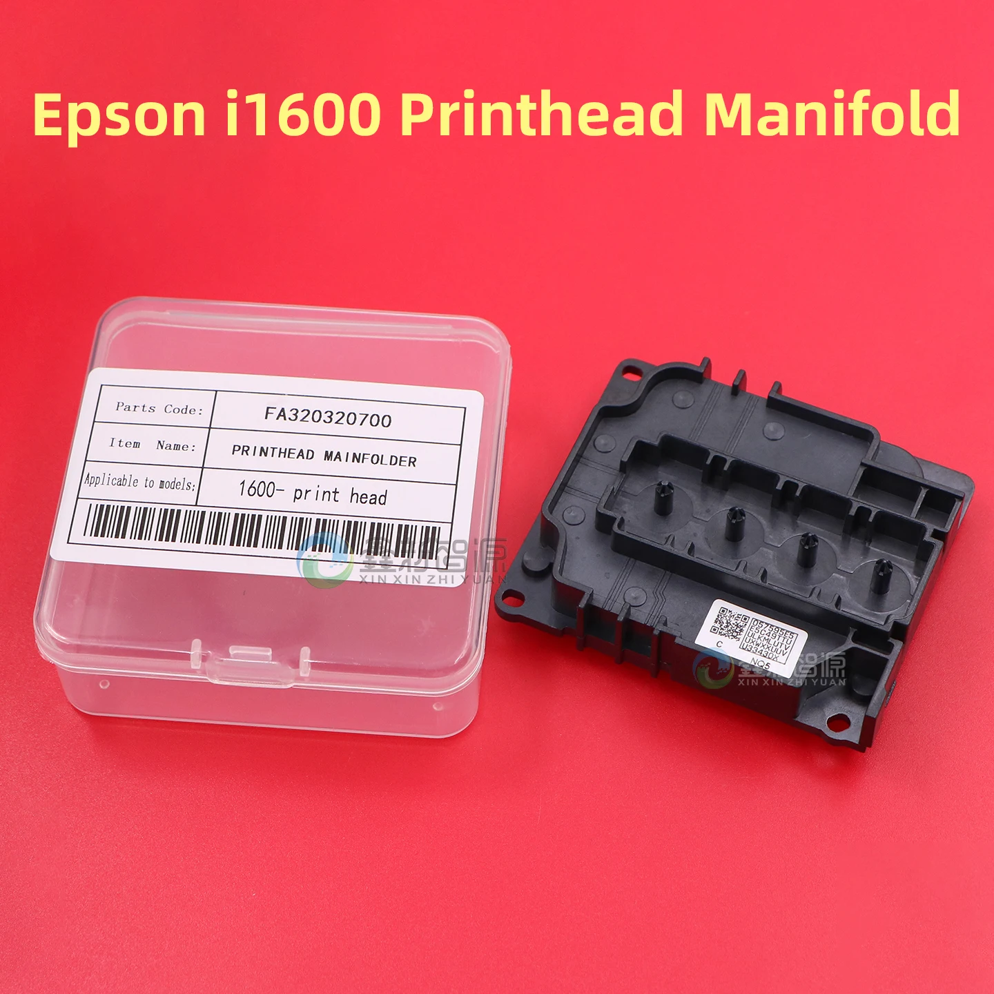 nuevo-cabezal-de-impresion-i1600-con-colector-para-impresora-eco-solvente-y-maquina-uv-adaptador-de-cubierta-de-cabezal-de-impresion-epson-i1600