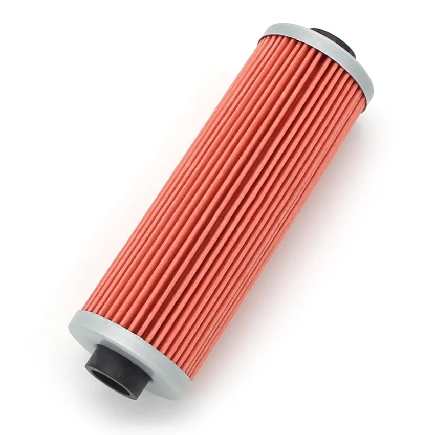 

Motorcycle Engine Oil Filter For BMW R100S R60/7 R75/7 R60/6 R75/6 R90/6 R90S R60/5 R50/5 R75/5 R100GS R100R R100RT Accessories