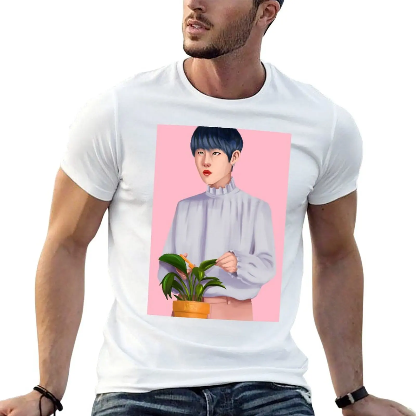 

Baby man for shirt man graphic ZICO vintage T-Shirt shirts t shirts graphic She's t graphic t for a man